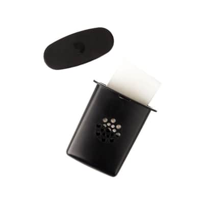 D'Addario GHP Acoustic Guitar Humidifier Pro - Accessory for Guitars Bild 2
