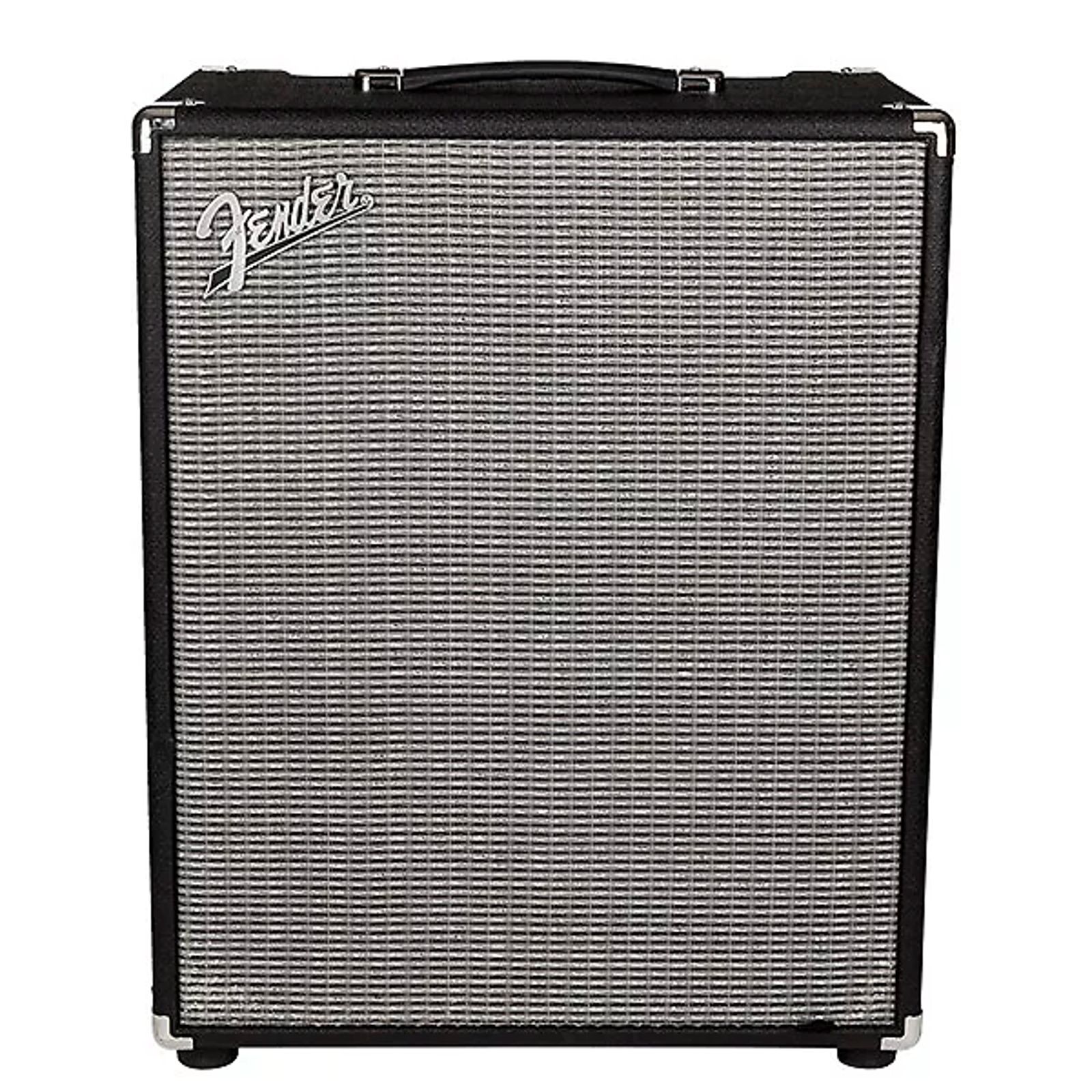 Fender Rumble 500 V3 500-Watt 2x10