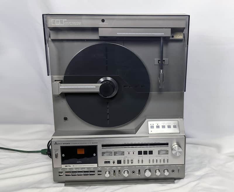 MITSUBISHI メモリカセット A1SMCA-8KP 新古品 三菱 メモリカセット