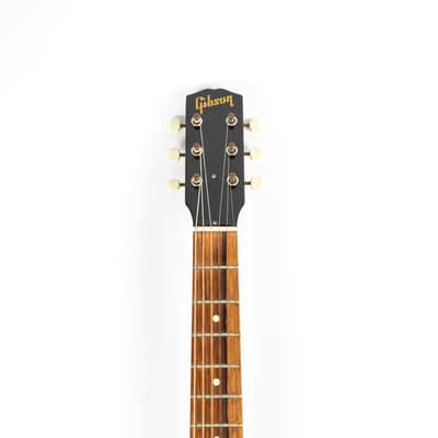 Gibson 1970s Melody Maker Electric Guitar Owned By Billie Joe Armstrong Of Green Day image 5