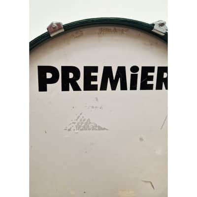 Premier/evan EMAD - Kick Drum - Good Bild 11