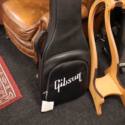 Gibson Les Paul Studio Smokehouse Burst #173 image 10