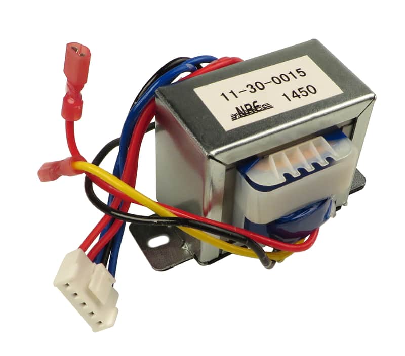 Line 6 11-30-0015 Power Transformer for Spider II, Spider III, and