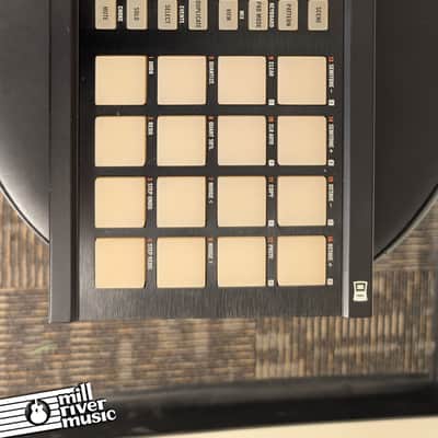 Native Instruments Maschine Mikro Mk2 - Used image 2