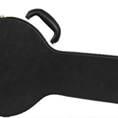 Epiphone EGCS Hardshell Guitar Case for SG image 3
