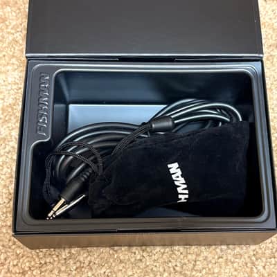 Fishman V100 Violin Pickup image 3