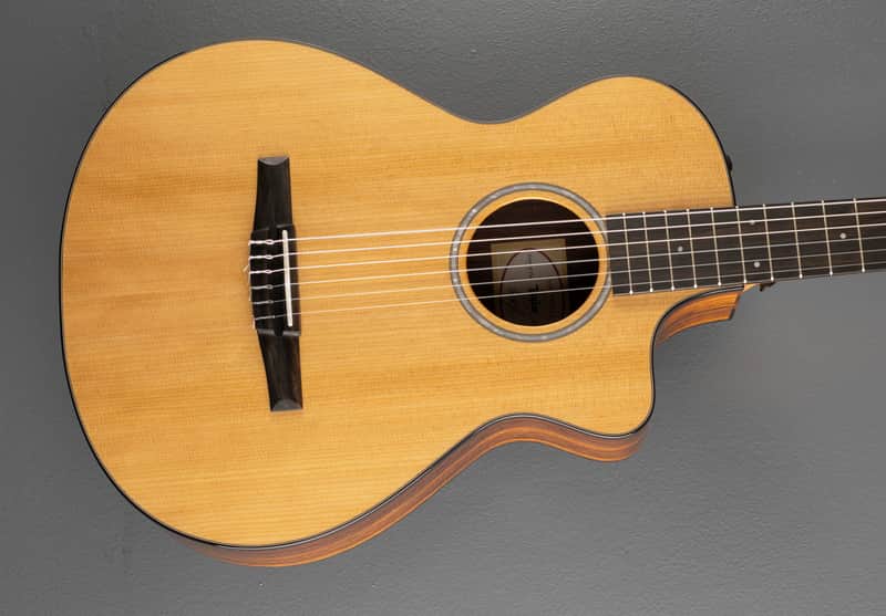 Taylor Used 212CE-N Plus, '26 image 1