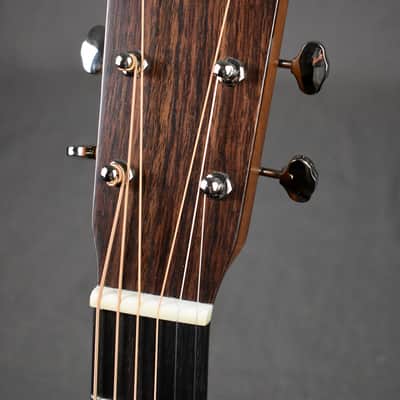 Martin Super D-18 image 5