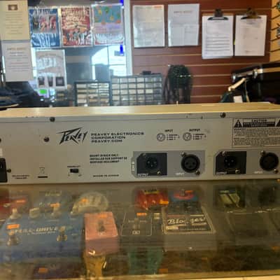Peavey PV 231 EQ image 2