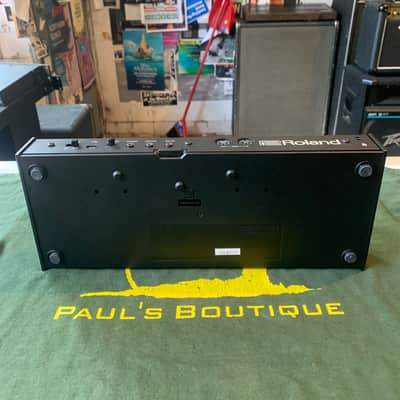 Roland Boutique Series TR-08 Analog Modeling Drum Machine with Decksaver image 4