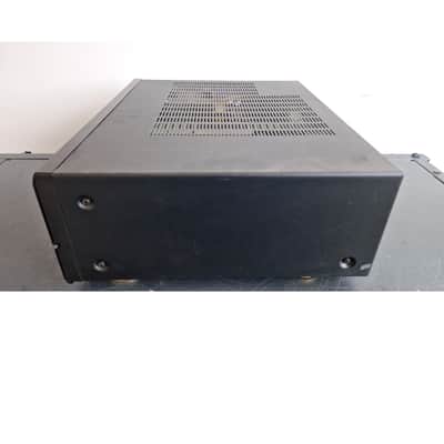 Denon AVR-3803 - Receiver - Very Good image 6