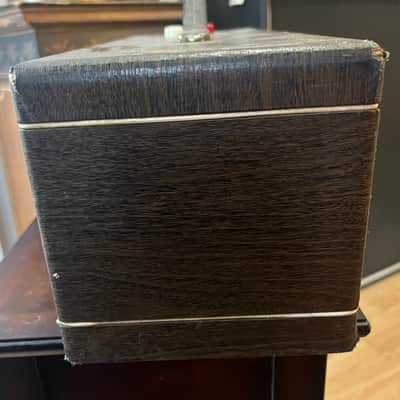 Vintage 1960’s Multivox Corp Premier 90 Tube Reverberation Unit~Spring Reverb~Rare~NOW @NEW REDUCED PRICE! image 20