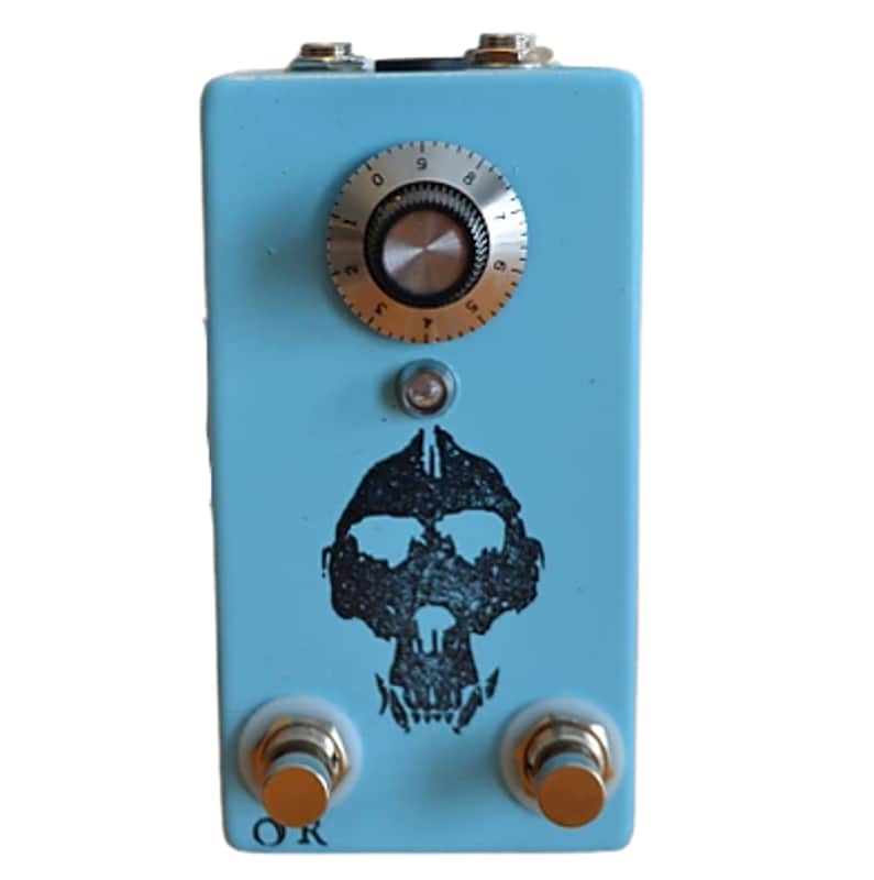 Farm Evolution Fuzz (Dual Switch) image 2