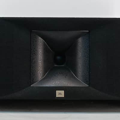 JBL SVA1500 Center – Serviced Restored & Tested Excellent Working - 1-Year WRT image 1