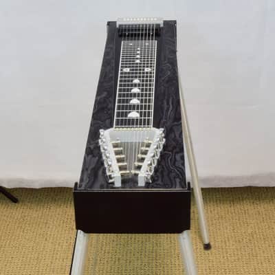 Carter Carter-Starter Pedal Steel Guitar image 8