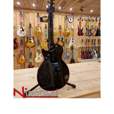 GIBSON Les Paul Supreme Firebust image 23