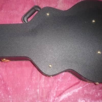 Canadian Made Gibson L5 SJ200 image 2