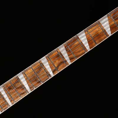 Rickenbacker 360/12 12 String FireGlo (725) image 9