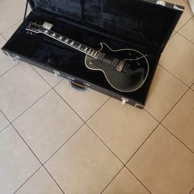 ESP ESP Eclipse I CTM FR BLK (Black) 2009 image 2