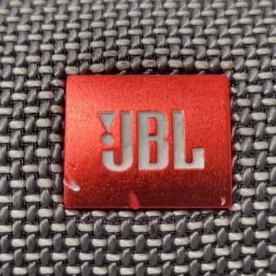 JBL Flip 5 image 2