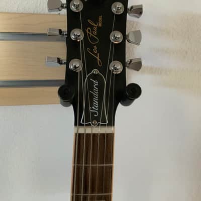 Gibson Les Paul Standard - HP4 image 1
