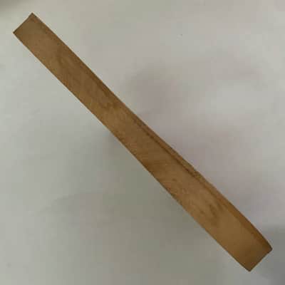 Mahogany Bass Style Body DIY Project image 8