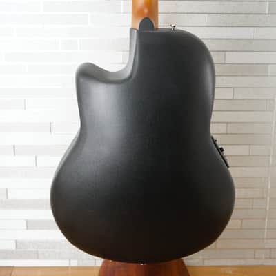 Ovation CS24-4-G Celebrity Standard - Natural image 2