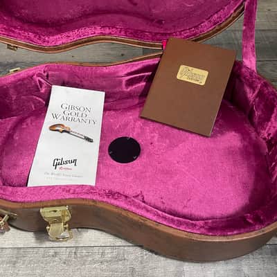2015 Gibson Les Paul Custom - Ebony image 8