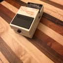 Boss TU-2 Chromatic Tuner