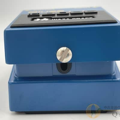 Boss Bd 2 W 2025 image 6