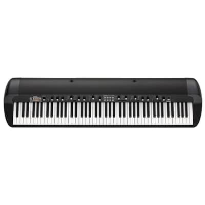 Korg SV2-88