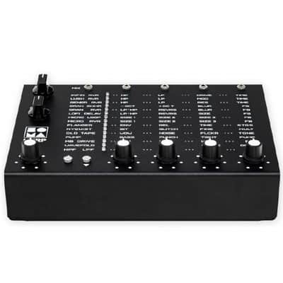 SoMa Laboratory Warp Multi-Purpose Audio Processing Unit image 3