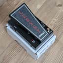 Lerxst Blah Blah Alex Lifeson Signature Wah 2024 - Present - Black
