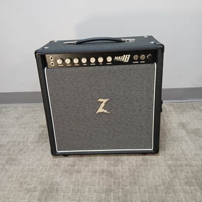 Dr. Z MAZ-18 JR Guitar Amp image 1