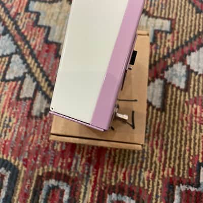 29 Pedals OAMP Output Amplifier 2021 - Present - Pink image 2