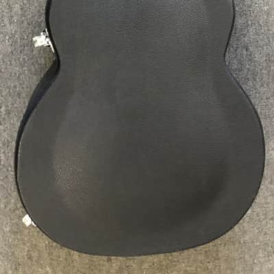 Eastman AR805 image 8