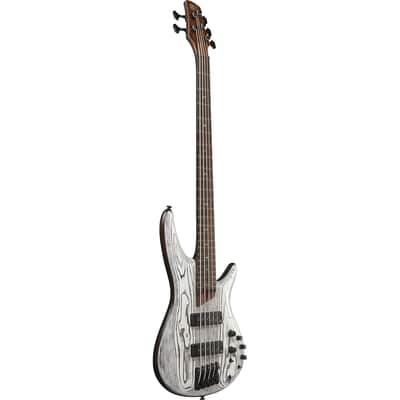 Ibanez SR1325SB-IVF image 3