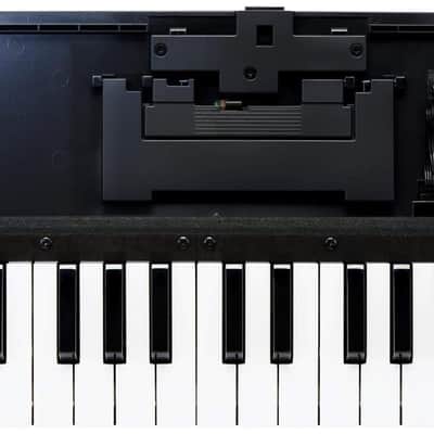 Roland K-25m Boutique Series 25-Key Portable Keyboard | Reverb