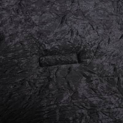 Custom padded cover for Yamaha MG 24 / 14 FX mixing console image 11