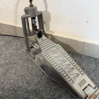 RARE! Tama Lever Glide Remote Hihat Stand Bild 2