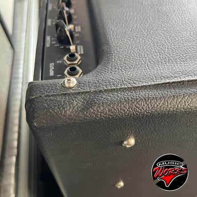 Fender Hot Rod Deluxe Iii image 6