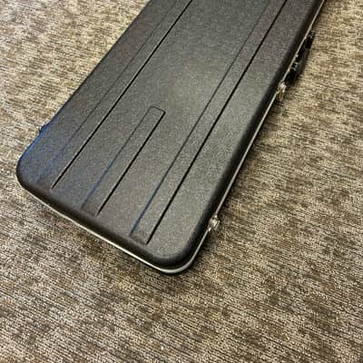 Hardshell Case for Electric Guitars image 3