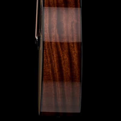 Taylor Next Generation 314ce #35039 (NAMM 2026) image 7