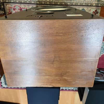 JBL L150 image 16