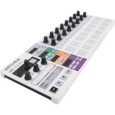 Arturia BEATSTEPRO image 2