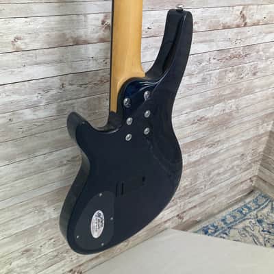 Used Schecter C-5 Plus image 8