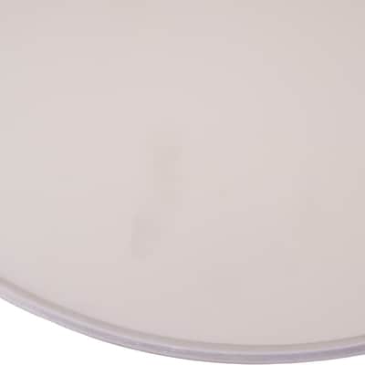 Remo Renaissance Hazy Timpani 28.5'' Drum Head image 4