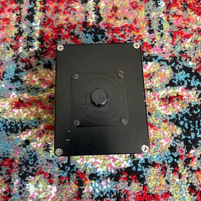 JHS The VCR Ryan Adams PaxAm Signature 2017 - 2018 - Standard image 3