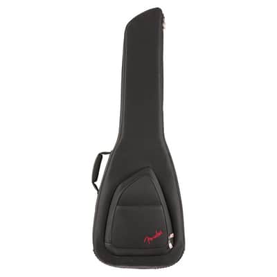 Fender FB1225 Electric Guitar Gig Bag image 1