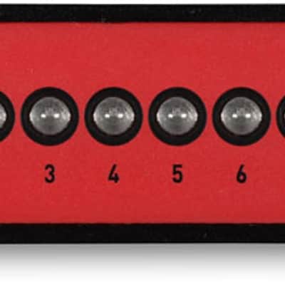 ESI Gigaport EX USB 3.1 Audio-Interface image 3